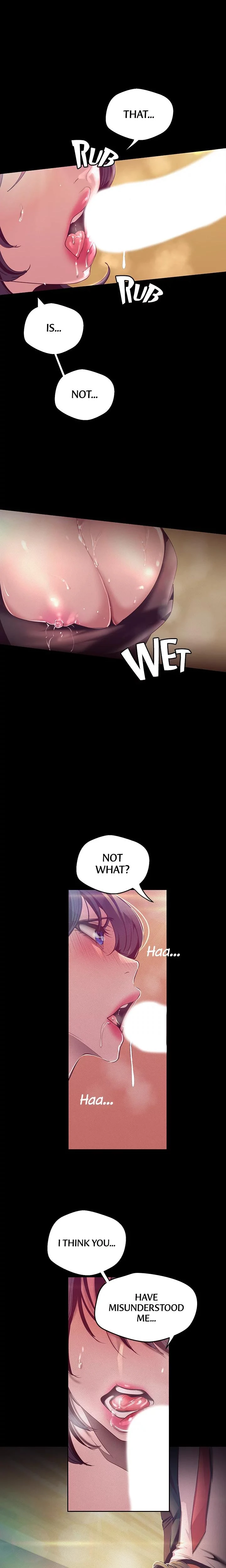 Brave New World Chapter 104 Page 15