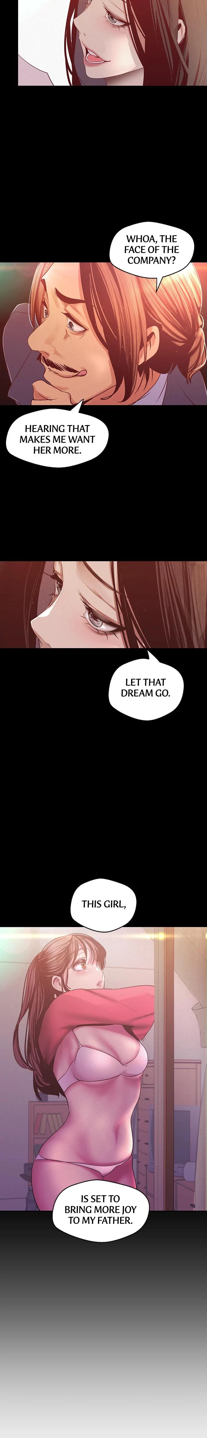Brave New World Chapter 107 Page 8