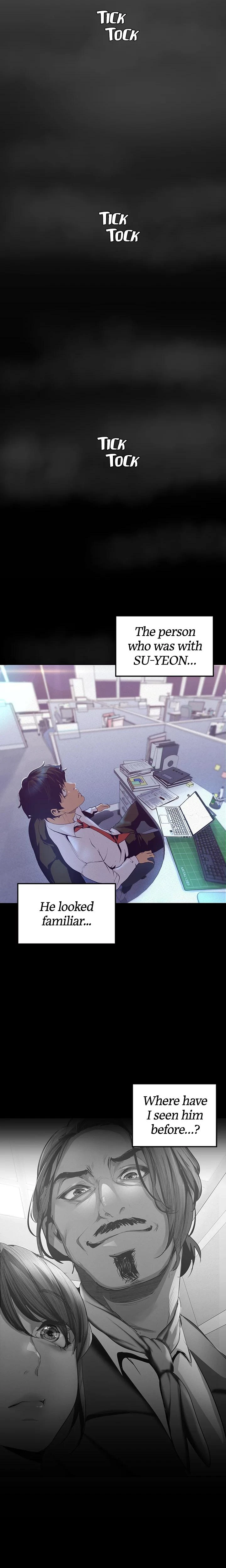 Brave New World Chapter 108 Page 4