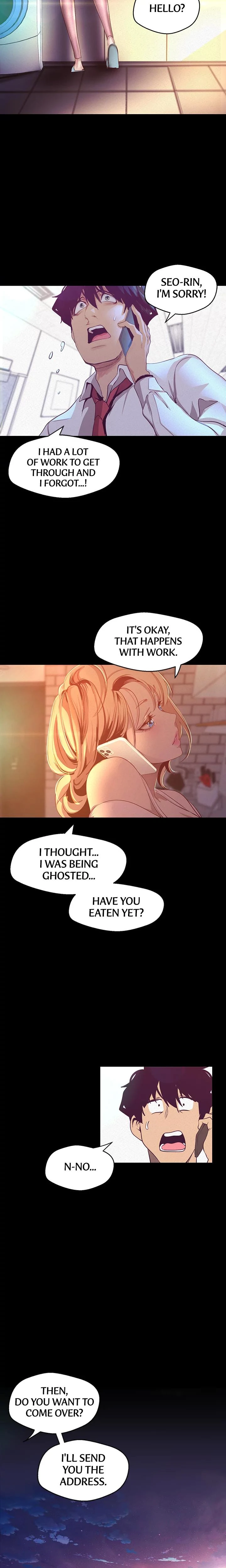 Brave New World Chapter 108 Page 7