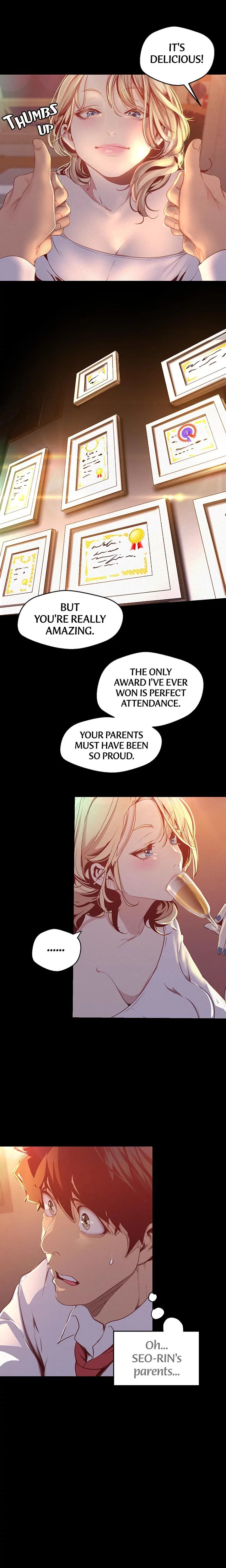 Brave New World Chapter 108 Page 12