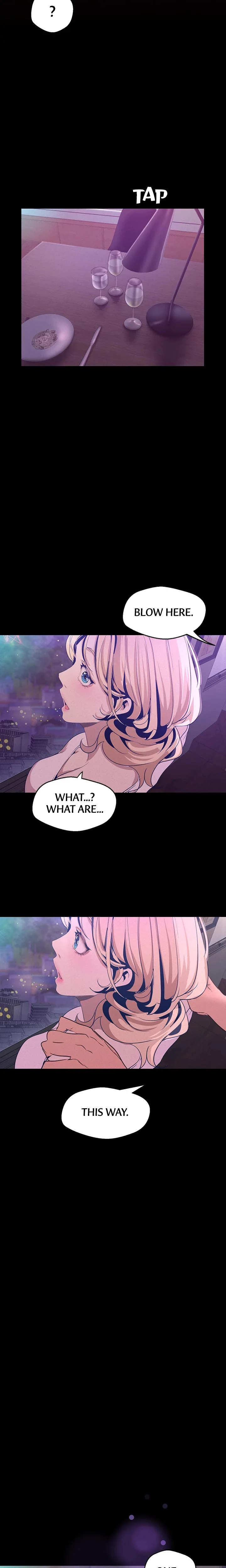 Brave New World Chapter 108 Page 22