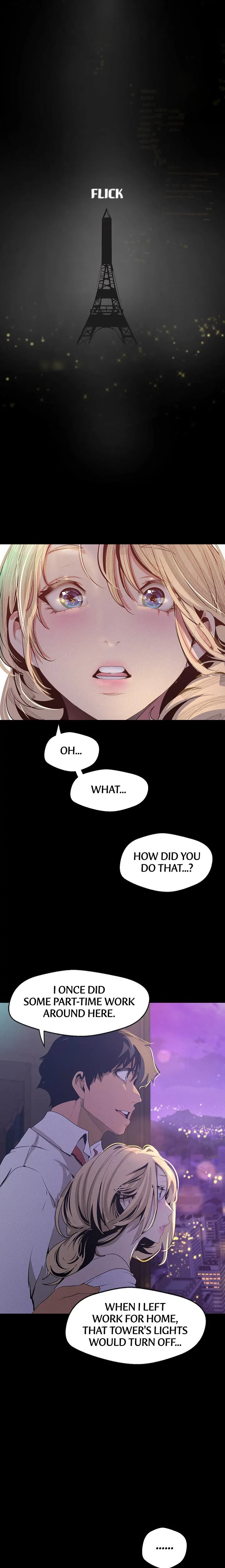 Brave New World Chapter 108 Page 24