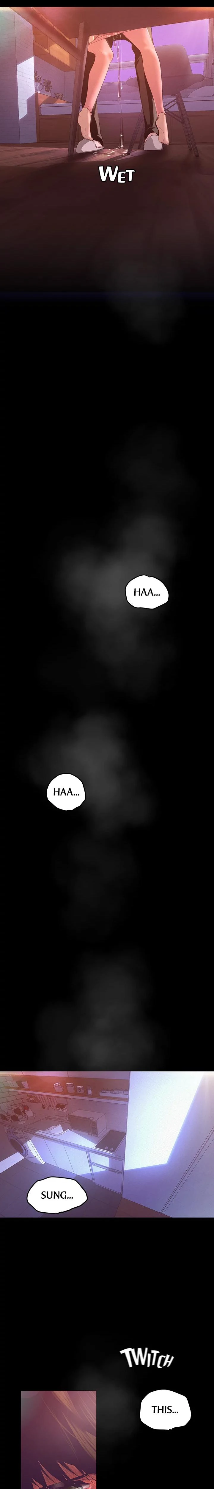 Brave New World Chapter 111 Page 7