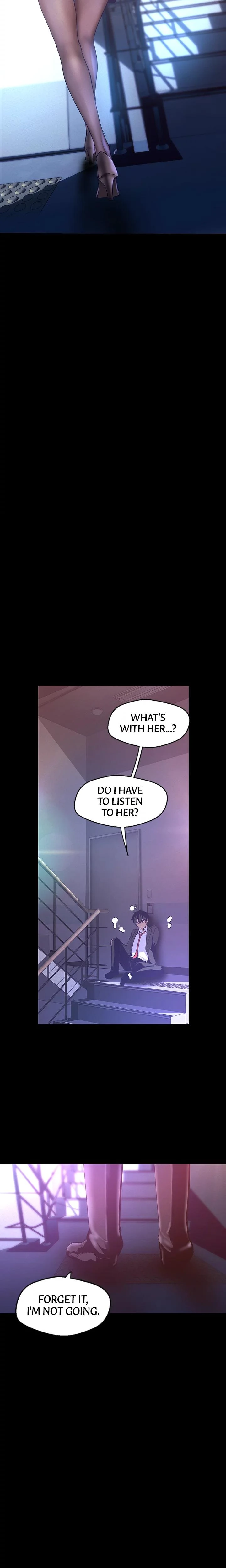 Brave New World Chapter 114 Page 2