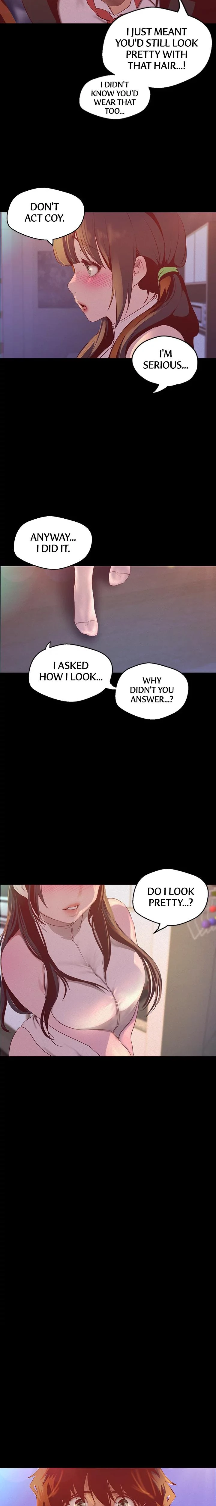 Brave New World Chapter 115 Page 5