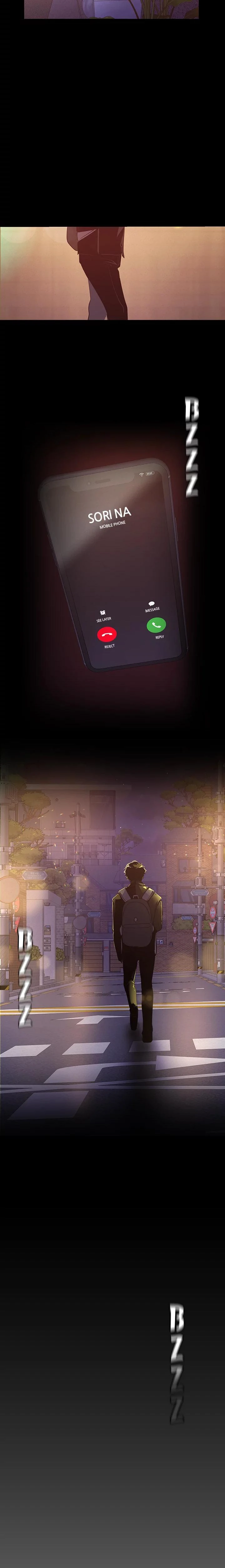 Brave New World Chapter 119 Page 2