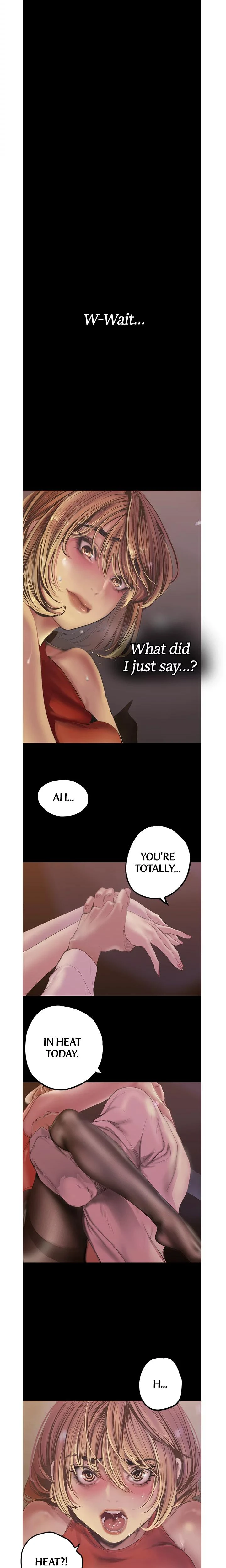 Brave New World Chapter 121 Page 8