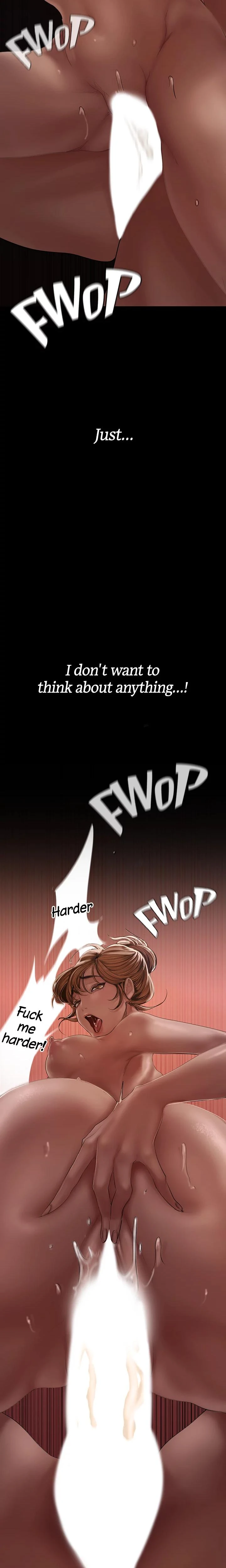 Brave New World Chapter 125 Page 25