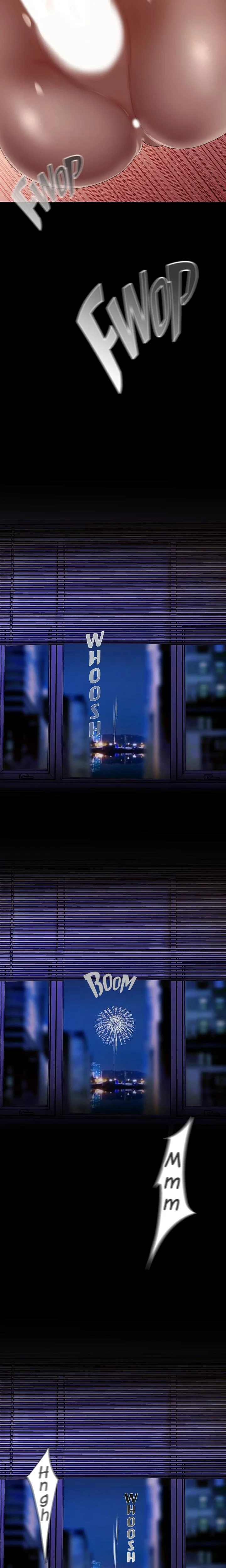 Brave New World Chapter 125 Page 32