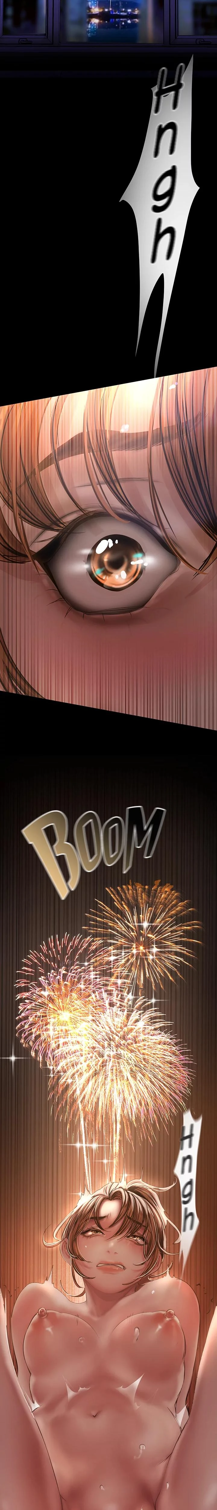 Brave New World Chapter 125 Page 33