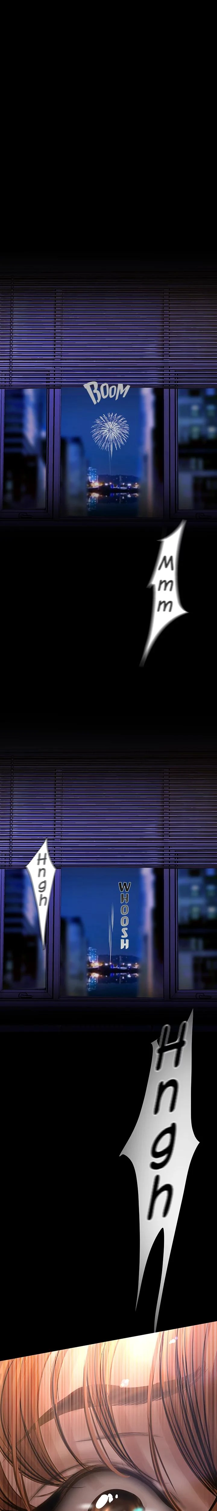 Brave New World Chapter 126 Page 1