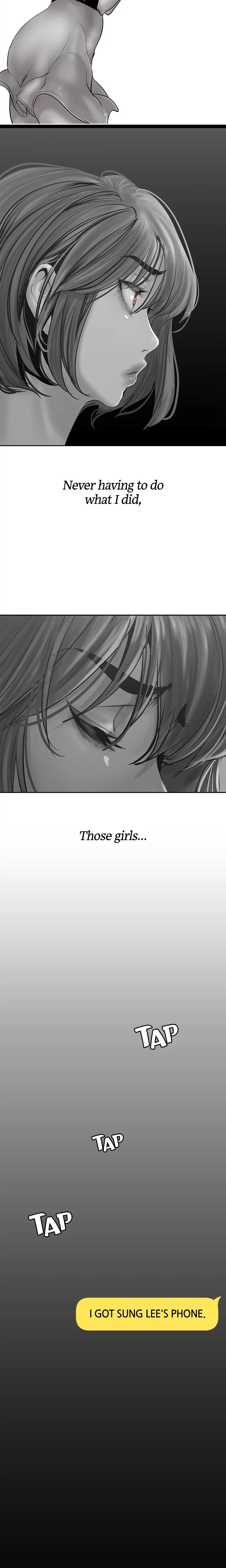 Brave New World Chapter 126 Page 24