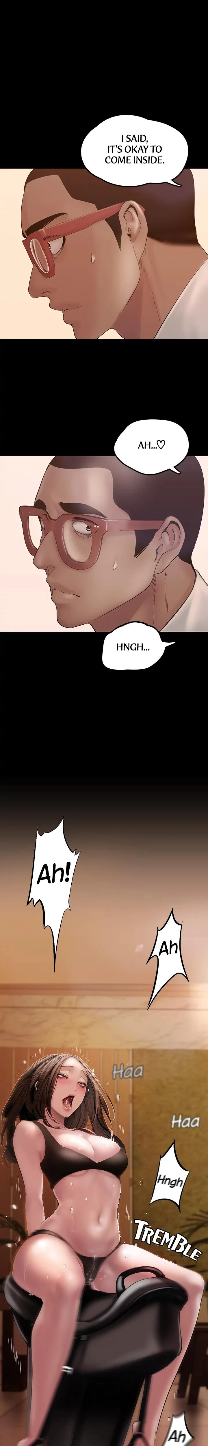 Brave New World Chapter 127 Page 4