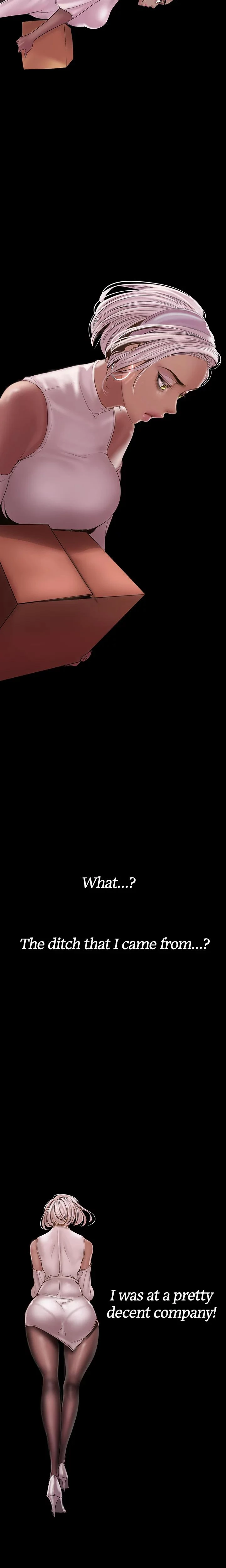 Brave New World Chapter 129 Page 25