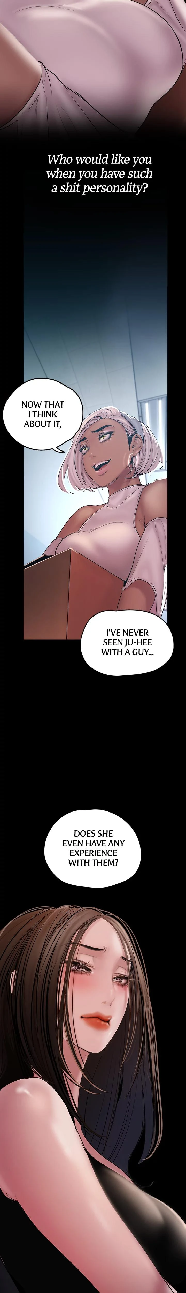 Brave New World Chapter 129 Page 27