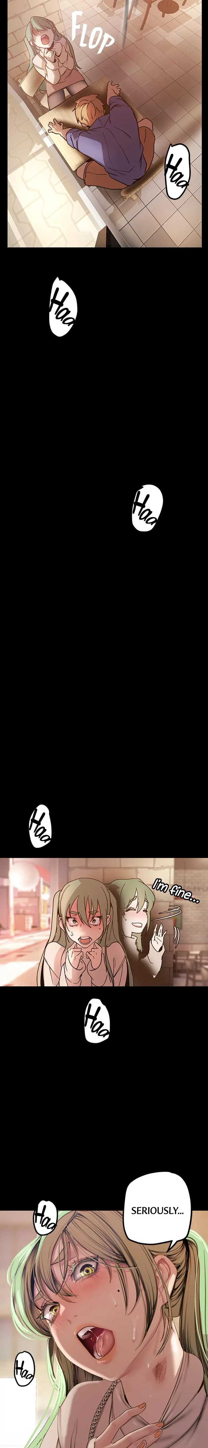 Brave New World Chapter 134 Page 23