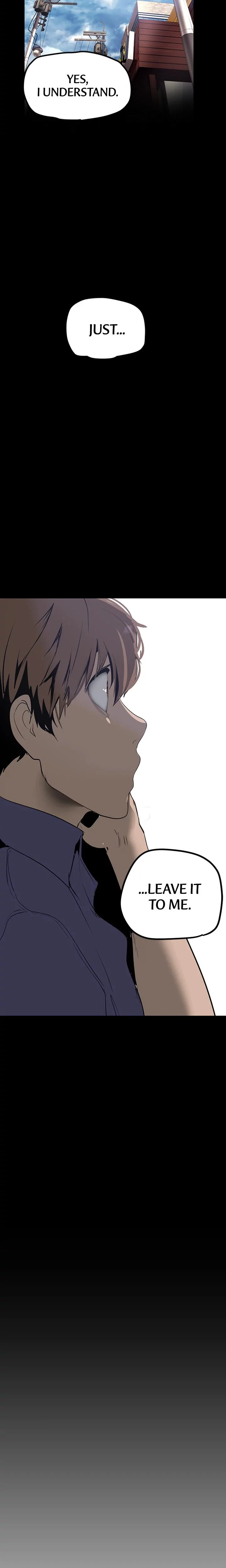 Brave New World Chapter 134 Page 29
