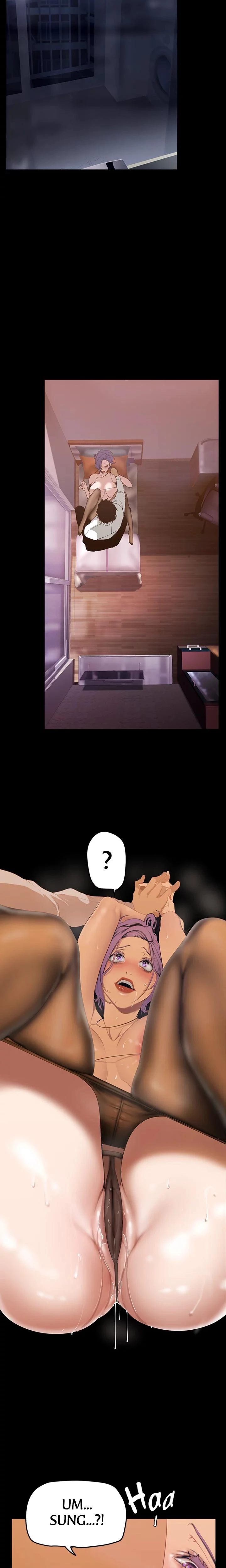 Brave New World Chapter 143 Page 20