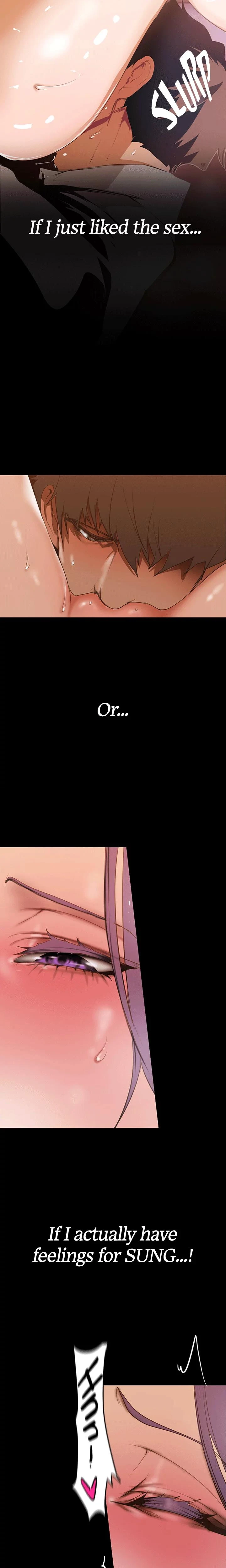 Brave New World Chapter 144 Page 2