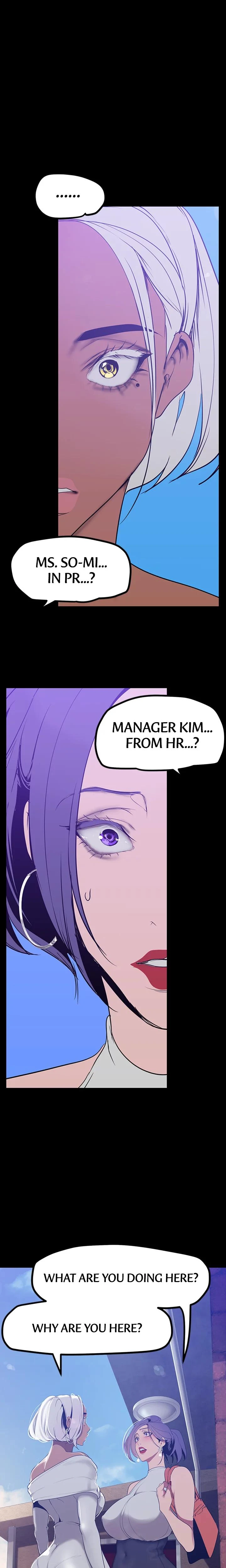 Brave New World Chapter 146 Page 2