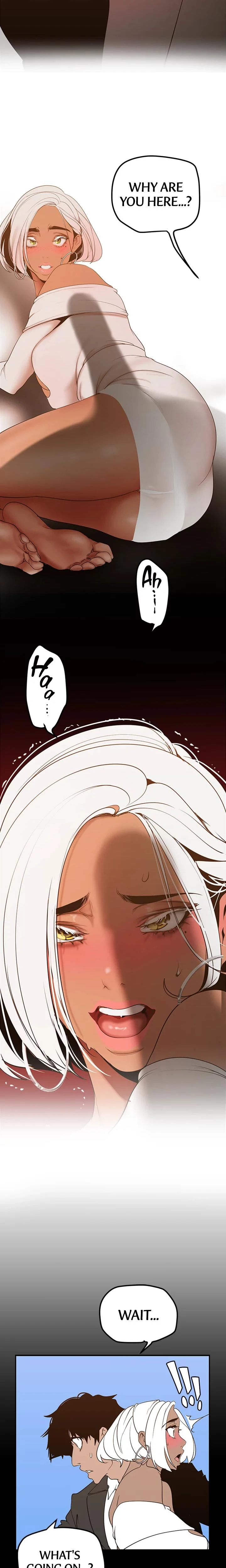 Brave New World Chapter 146 Page 20