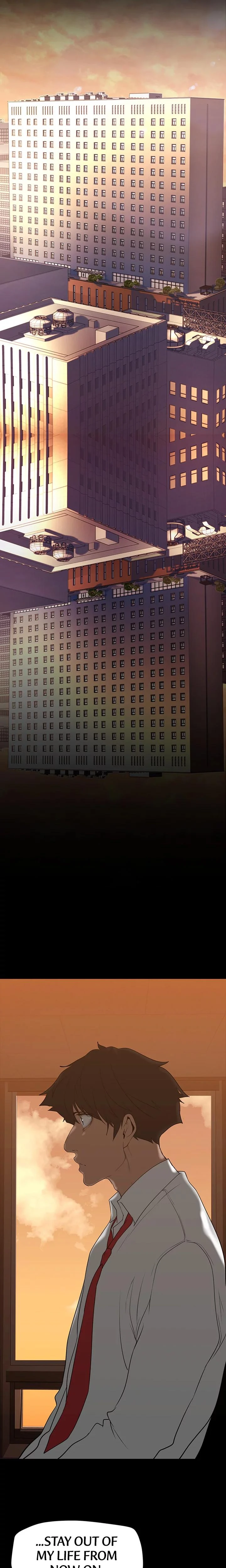Brave New World Chapter 147 Page 18