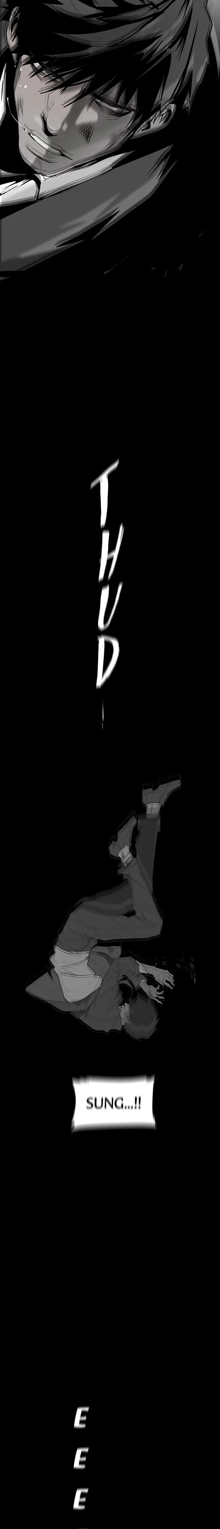 Brave New World Chapter 150 Page 22