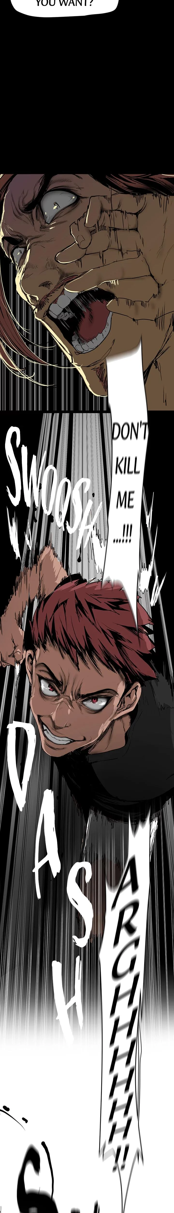 Brave New World Chapter 151 Page 6