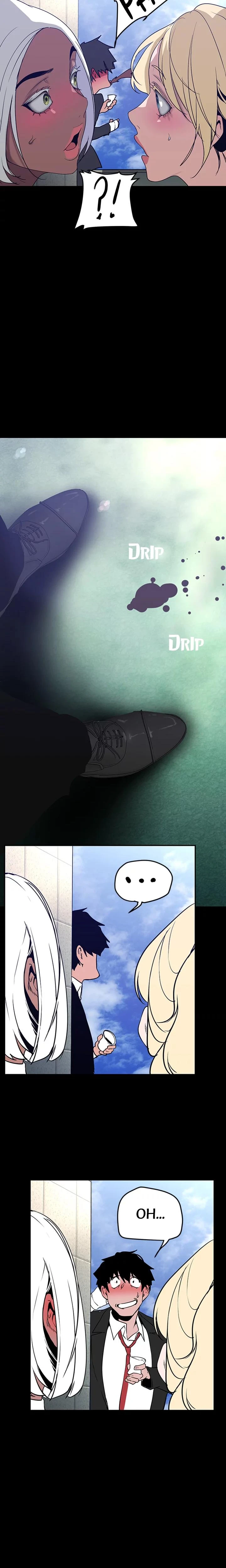 Brave New World Chapter 154 Page 25
