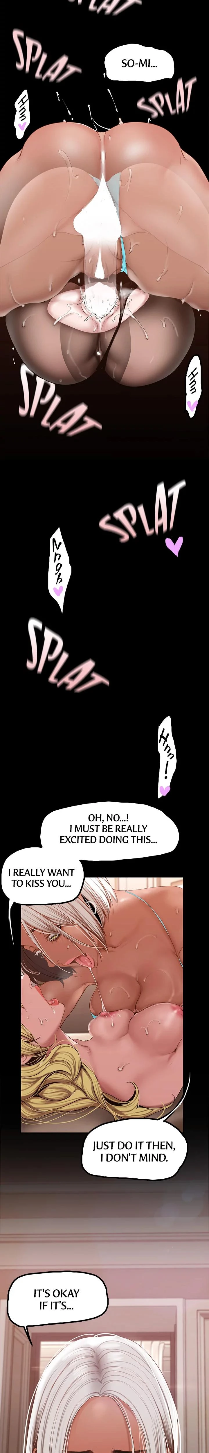 Brave New World Chapter 158 Page 13