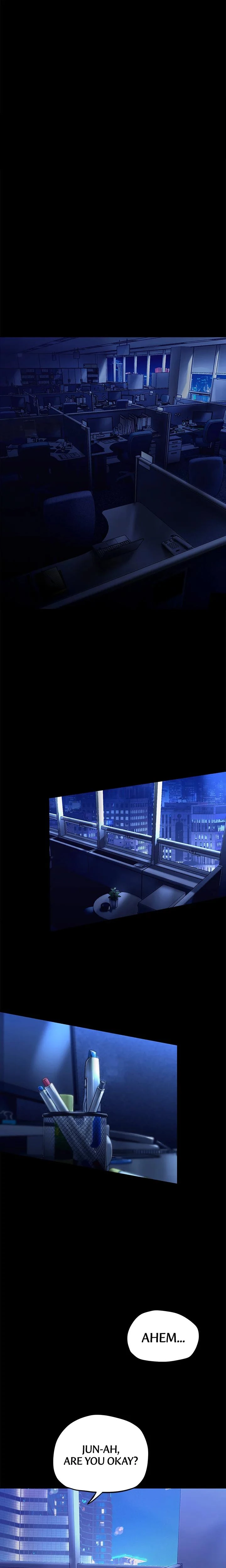 Brave New World Chapter 164 Page 3
