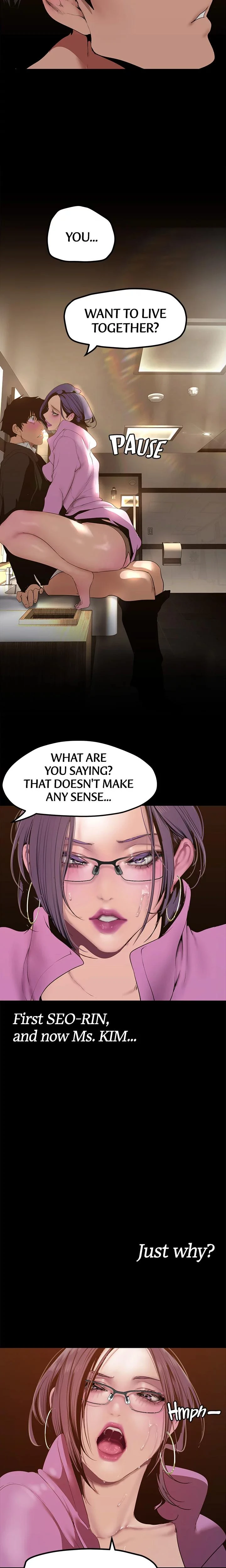 Brave New World Chapter 168 Page 4