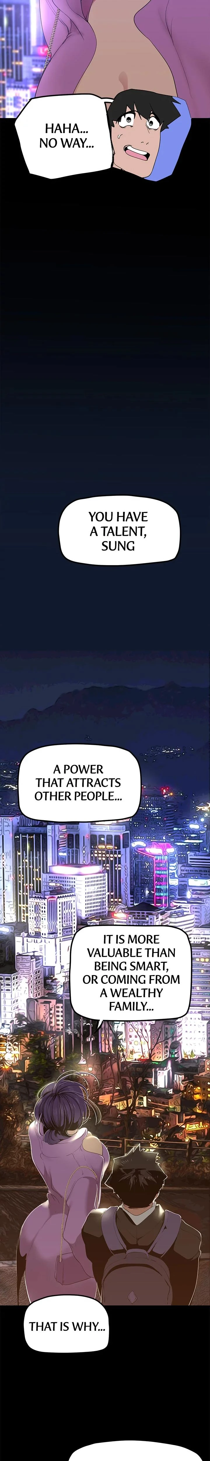 Brave New World Chapter 168 Page 20