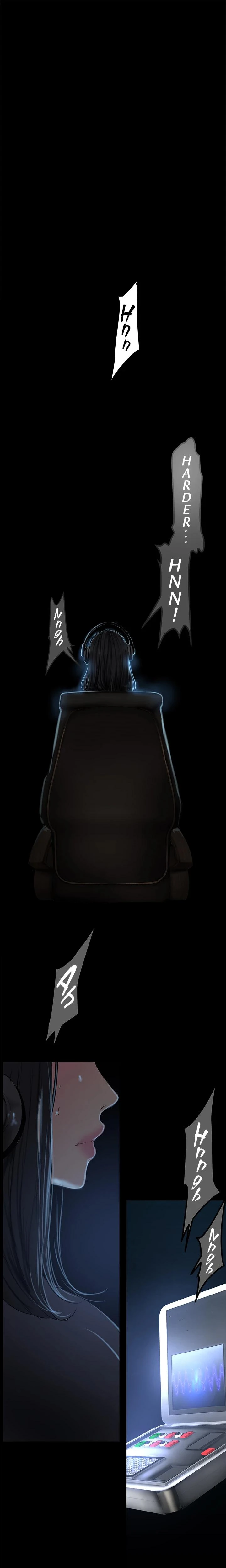 Brave New World Chapter 172 Page 1