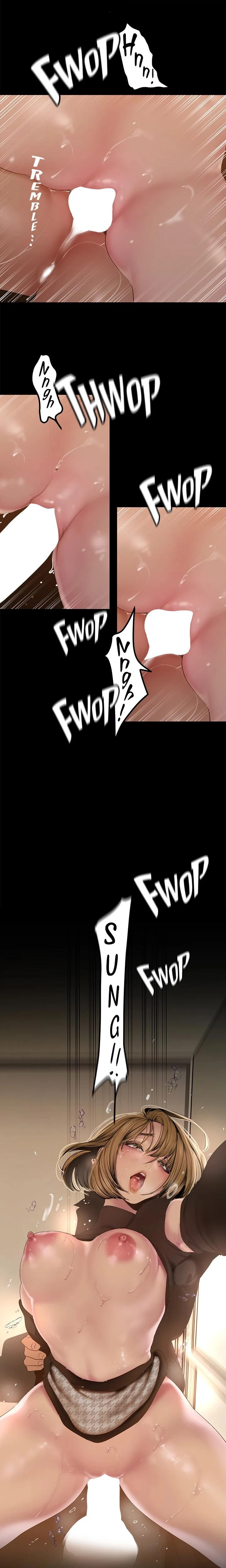 Brave New World Chapter 172 Page 2