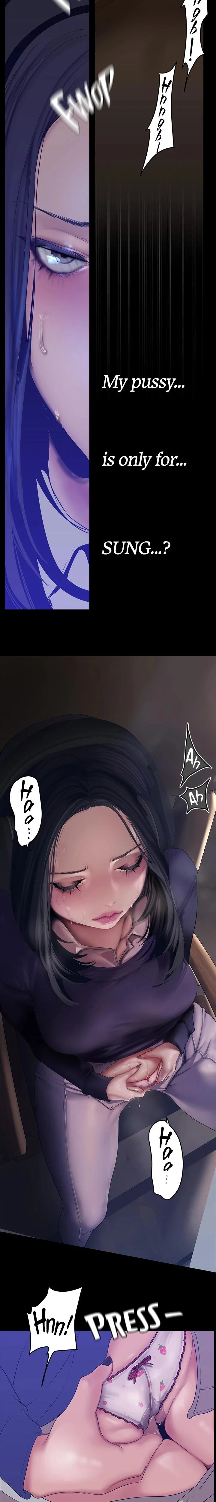 Brave New World Chapter 173 Page 9