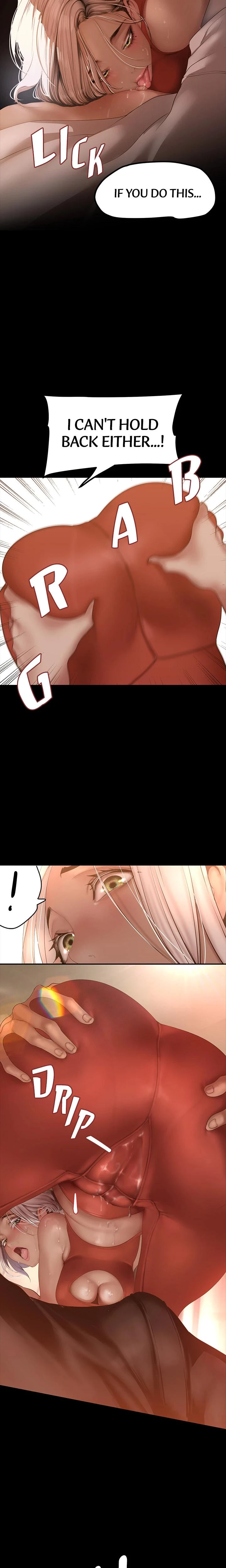 Brave New World Chapter 177 Page 2