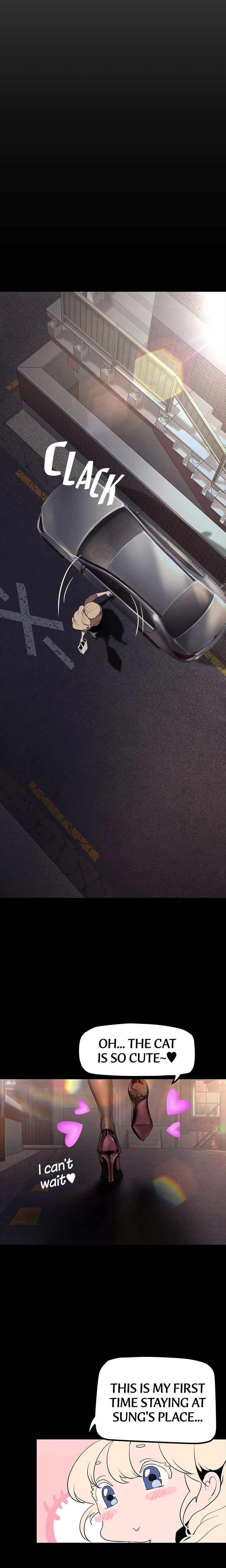 Brave New World Chapter 180 Page 12