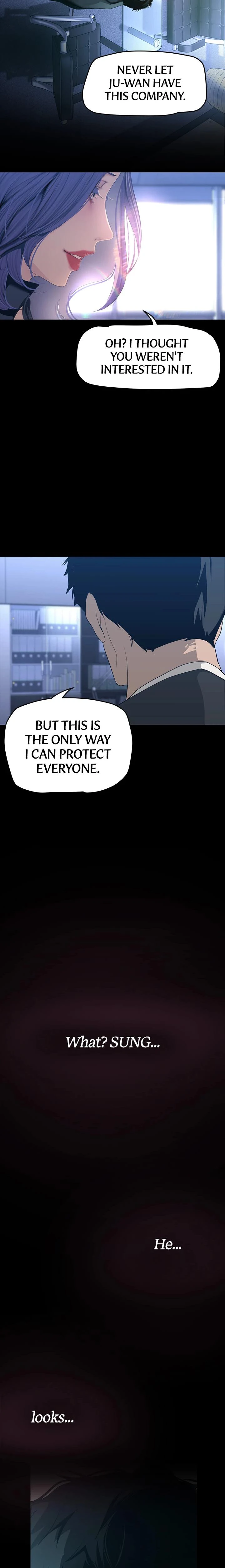 Brave New World Chapter 184 Page 4