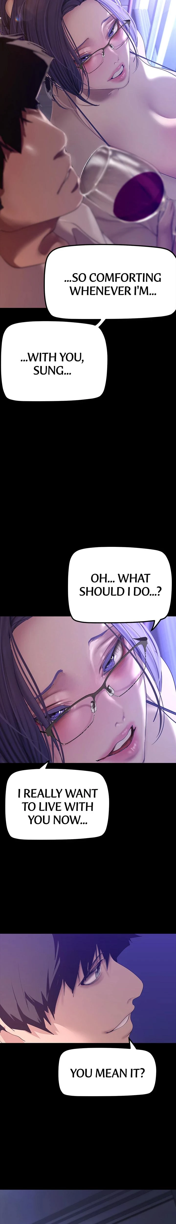 Brave New World Chapter 188 Page 2