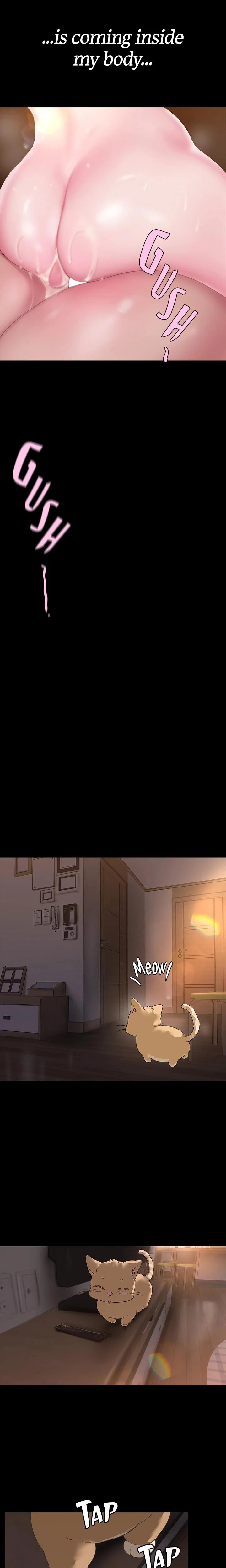 Brave New World Chapter 191 Page 20