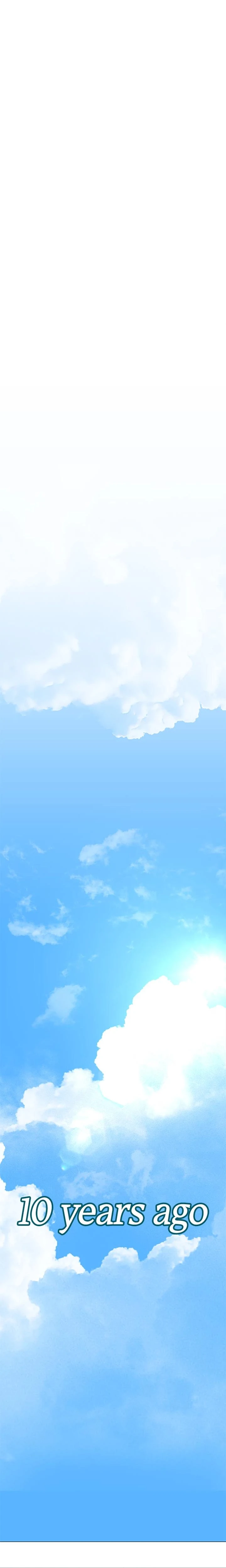 Brave New World Chapter 193 Page 8