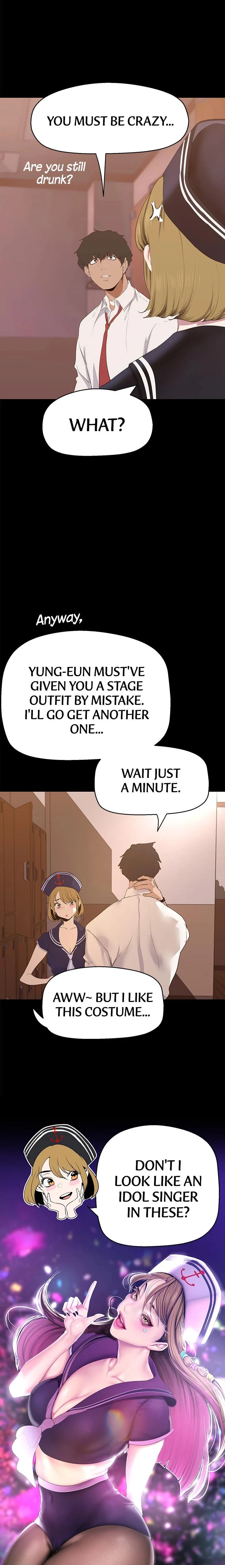 Brave New World Chapter 194 Page 4