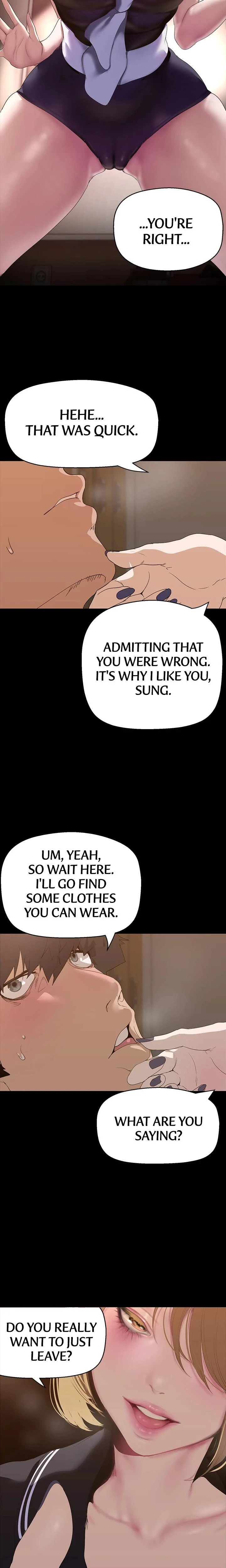 Brave New World Chapter 194 Page 7