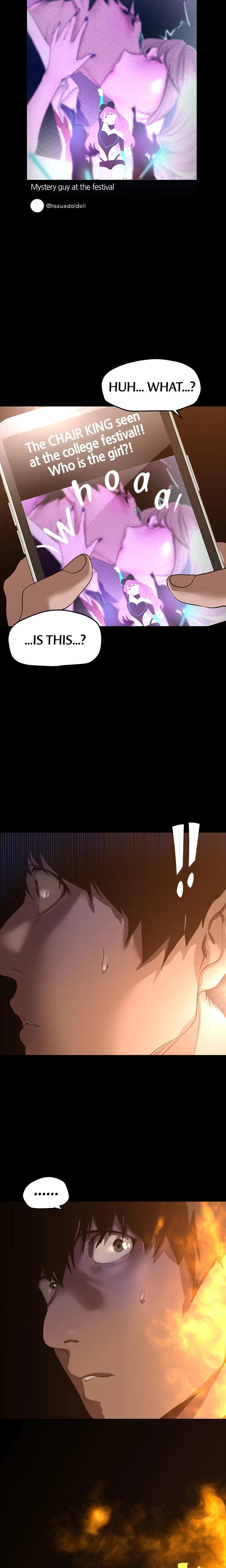 Brave New World Chapter 198 Page 2