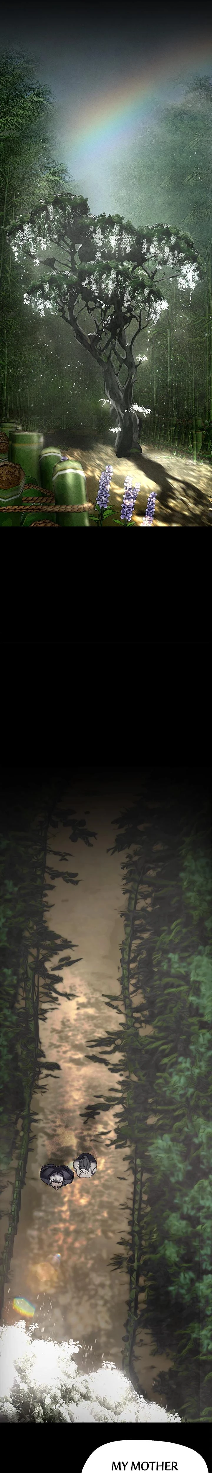 Brave New World Chapter 200 Page 12