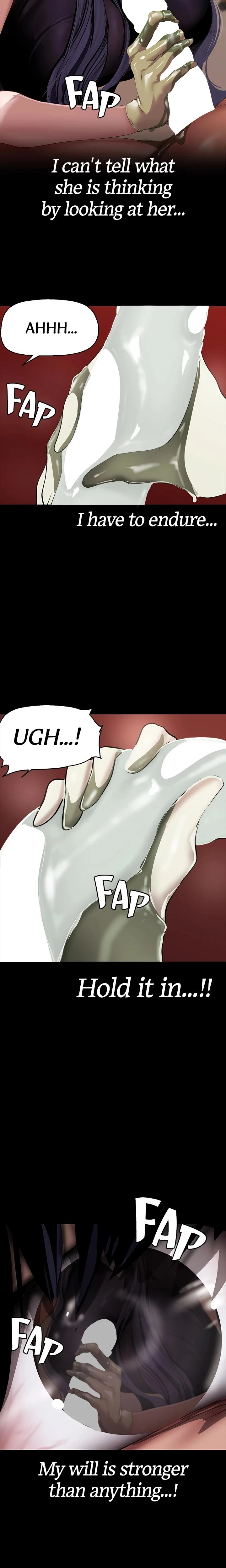 Brave New World Chapter 204 Page 19