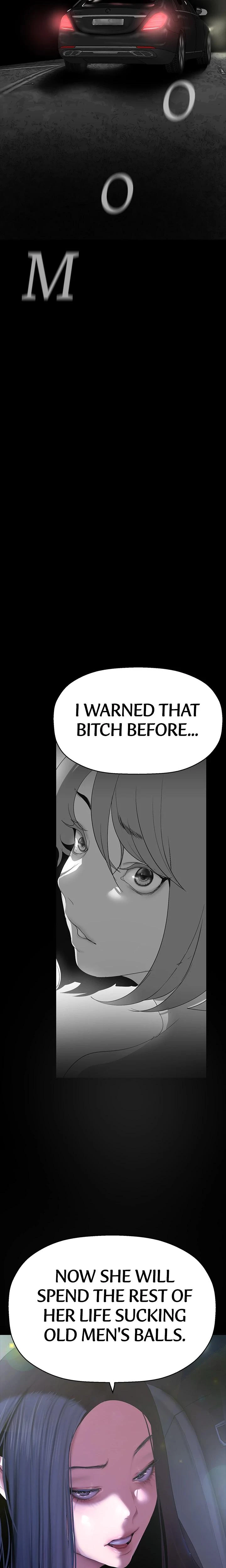 Brave New World Chapter 208 Page 2