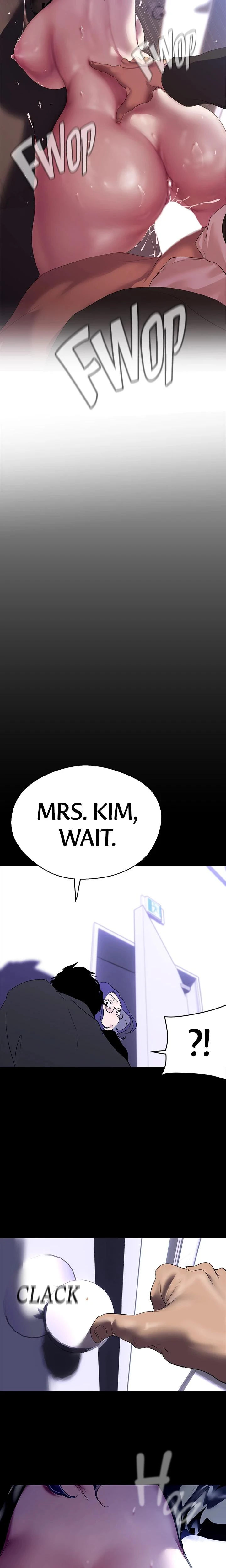Brave New World Chapter 212 Page 2